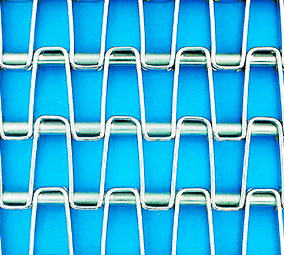 FW長(zhǎng)城網(wǎng)帶