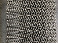 在亞馬遜的市場波動中更好的認識不銹鋼網帶