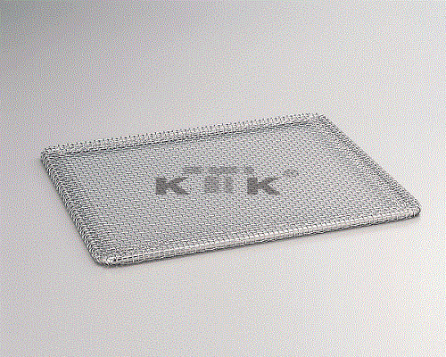 【重點】篩網(wǎng)最嚴(yán)重的問題!