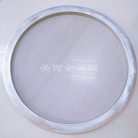 【磁性篩網(wǎng)】SUS430和KNM21，Durmally的區(qū)別