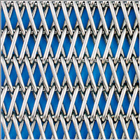 【不銹鋼網(wǎng)帶】——關西官網(wǎng)目錄詳細說明