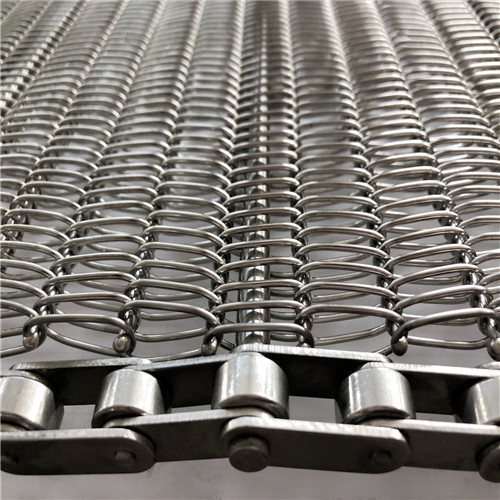 【烘干機(jī)網(wǎng)帶】的使用安全點