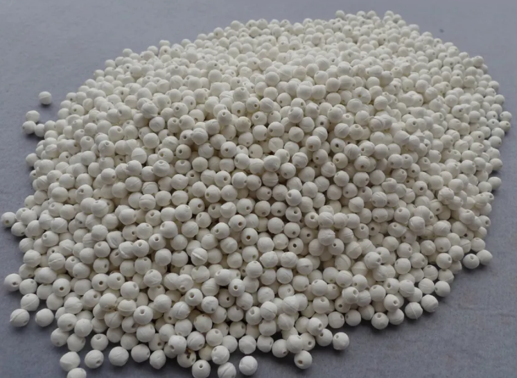 簡述催化劑【烘干機(jī)網(wǎng)帶】使用要點