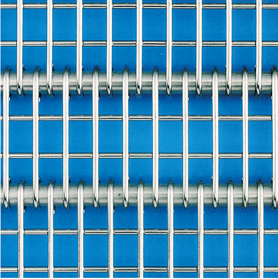 【汽車配件清洗機網帶】--有哪些?