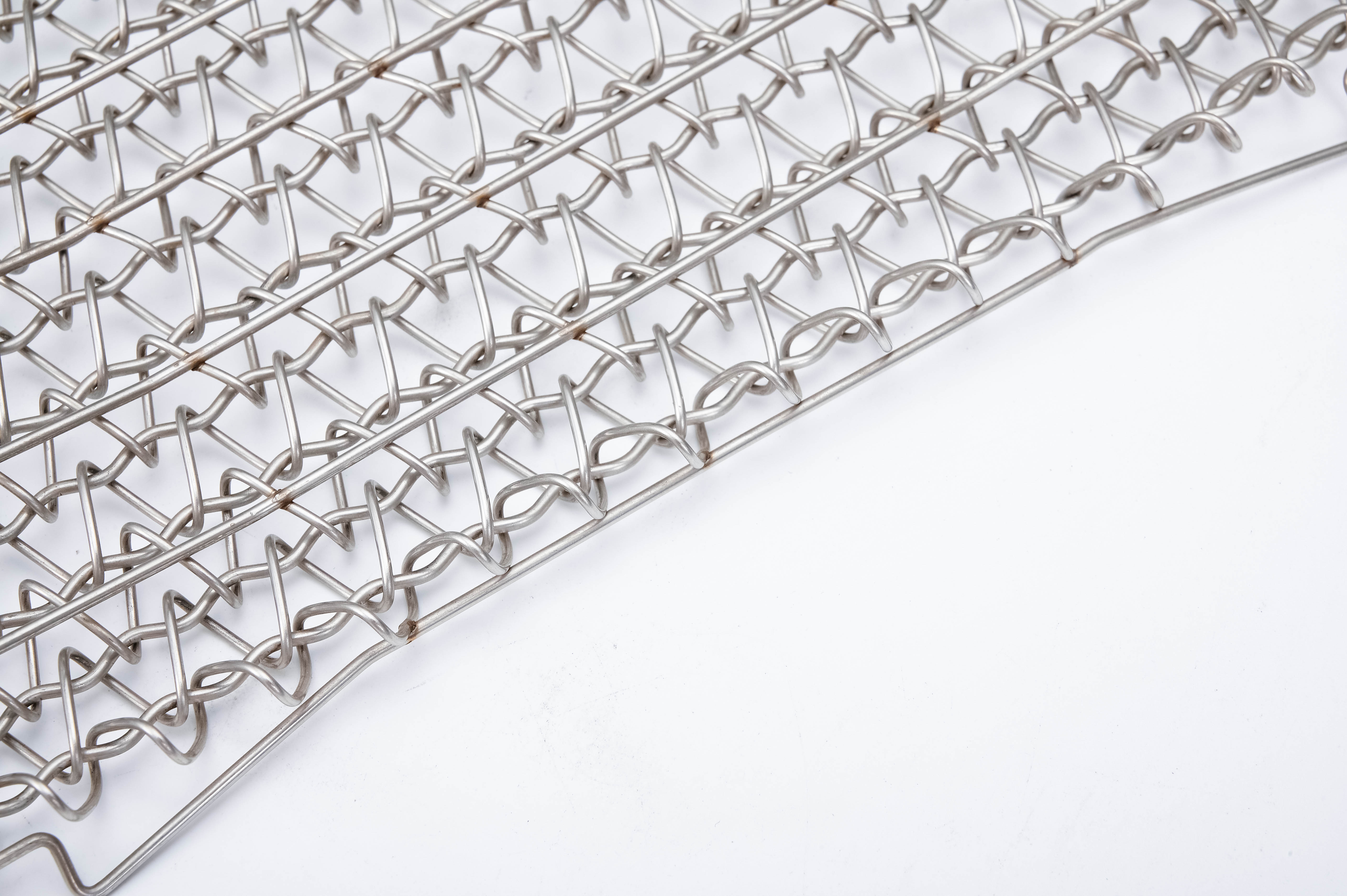 太陽(yáng)能光伏網(wǎng)帶