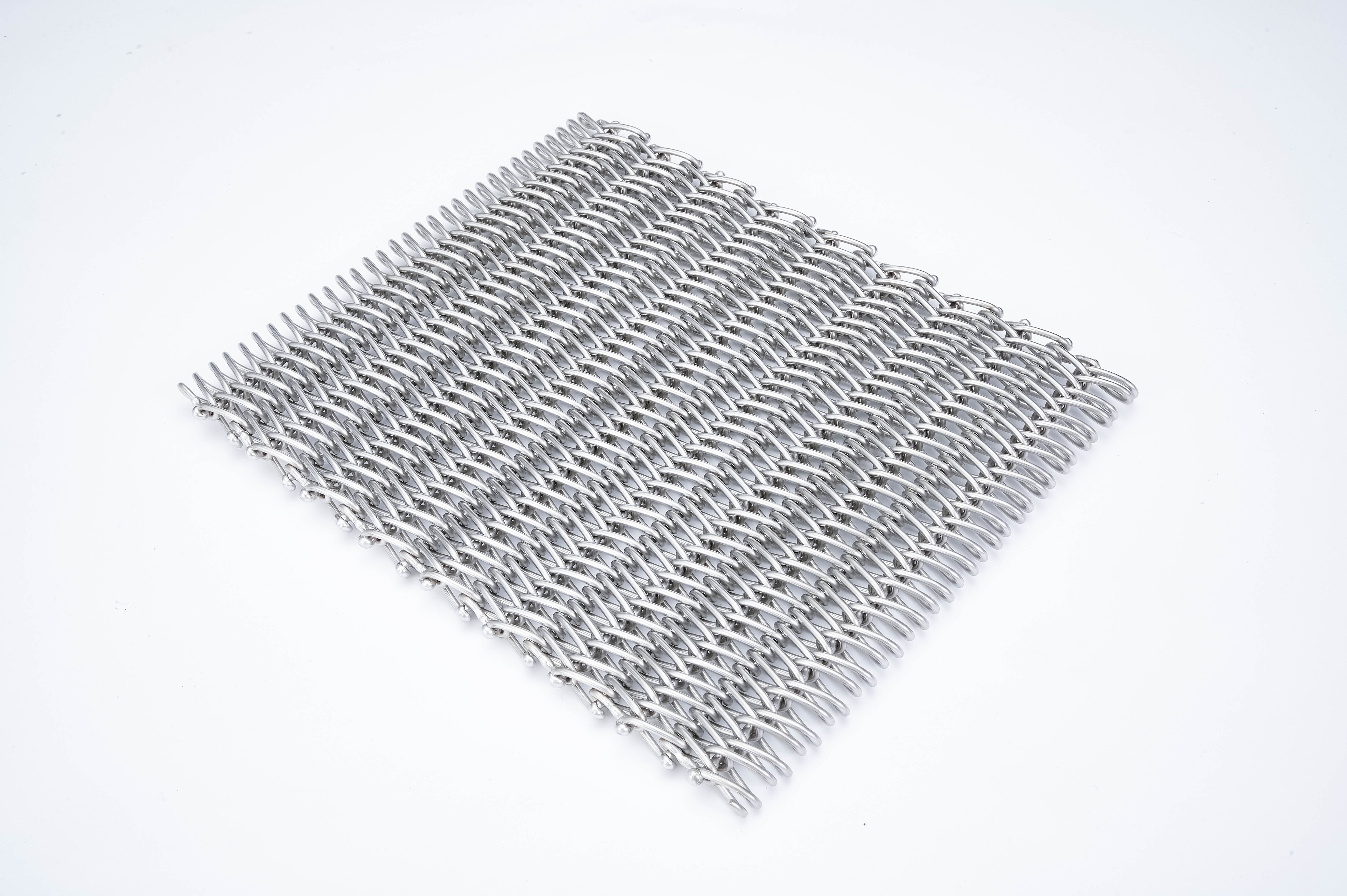 高溫網帶材質--日本新日鐵AISI314 vs. 日本AISI314 - 有何不同？