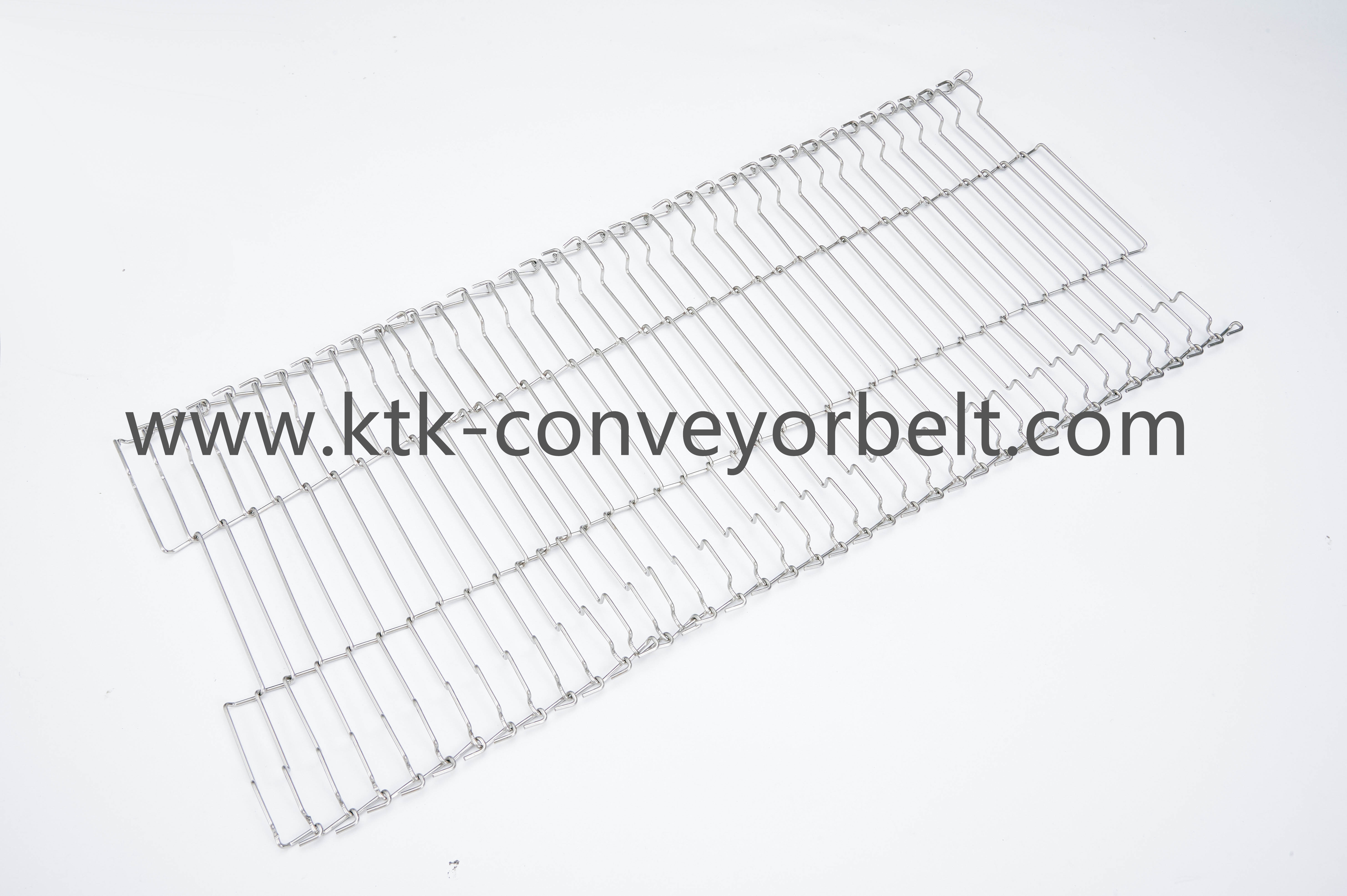 《乙型網(wǎng)帶頻繁變形斷絲？關(guān)西技術(shù)團(tuán)隊(duì)總結(jié)三大常見(jiàn)誤區(qū)與應(yīng)對(duì)策略》