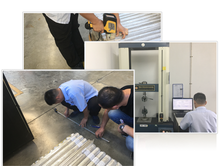 網(wǎng)帶,不銹鋼網(wǎng)帶,輸送網(wǎng)帶 網(wǎng)帶,不銹鋼網(wǎng)帶,輸送網(wǎng)帶