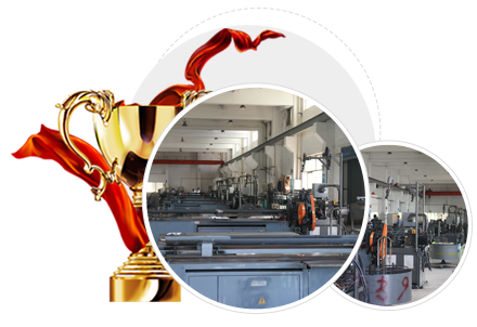 網(wǎng)帶,不銹鋼網(wǎng)帶,輸送網(wǎng)帶 網(wǎng)帶,不銹鋼網(wǎng)帶,輸送網(wǎng)帶