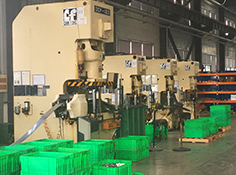 沖壓機(jī) 沖壓機(jī)