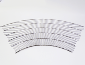 CBL網(wǎng)帶 CBL網(wǎng)帶