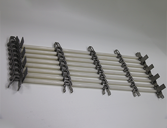 人字形網帶 人字形網帶