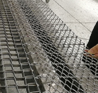 不銹鋼網帶.png 不銹鋼網帶.png