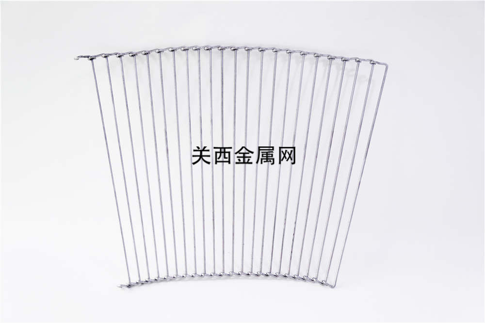 CR1轉向網帶 CR1轉向網帶