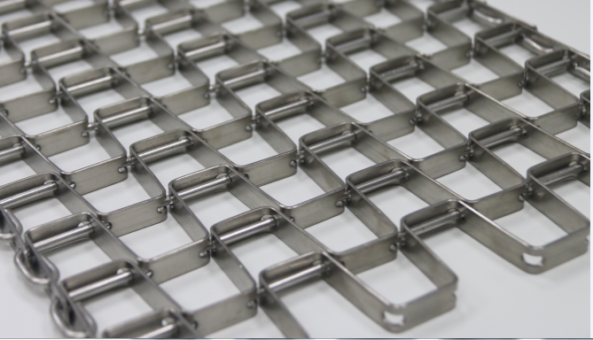 金屬網帶.png 金屬網帶.png