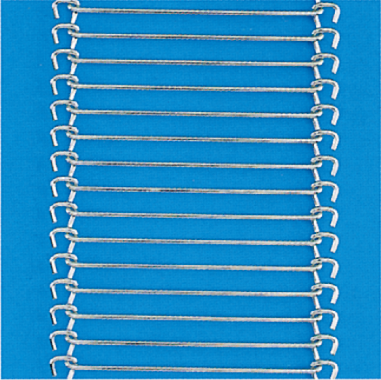 食品冷凍網(wǎng)帶.png 食品冷凍網(wǎng)帶.png