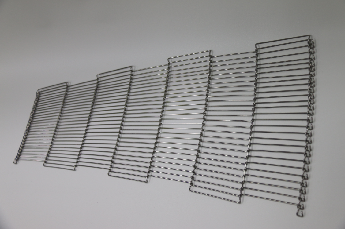 不銹鋼網帶.png 不銹鋼網帶.png