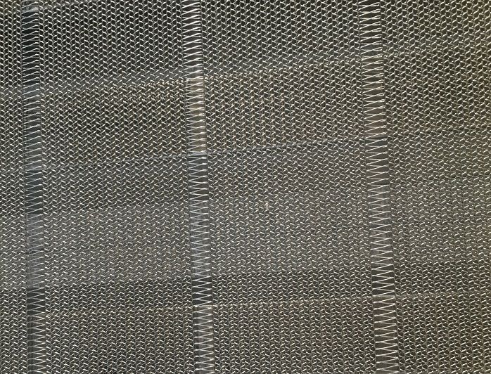 不銹鋼網帶 不銹鋼網帶