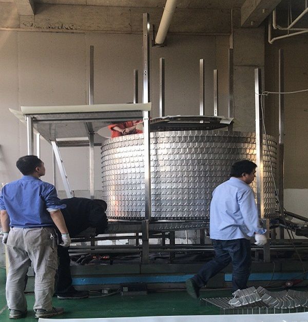 不銹鋼網(wǎng)帶 不銹鋼網(wǎng)帶