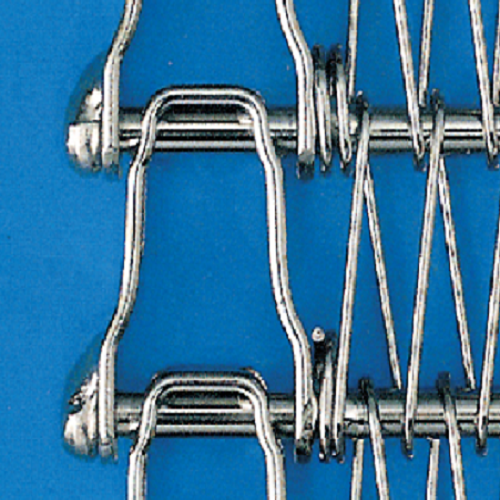 不銹鋼網(wǎng)帶 不銹鋼網(wǎng)帶