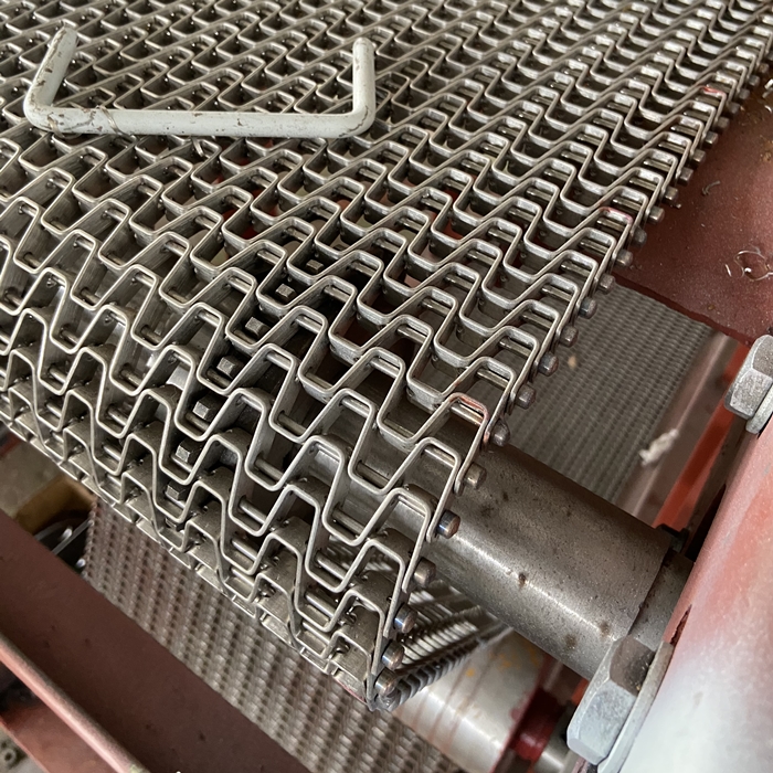 長城網帶 長城網帶