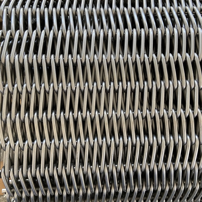 不銹鋼網帶 不銹鋼網帶