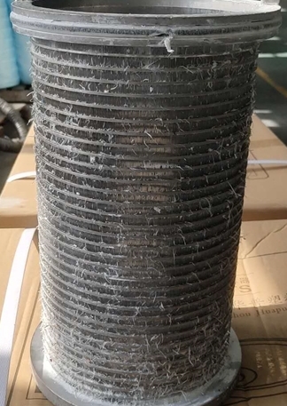 不銹鋼篩網 不銹鋼篩網