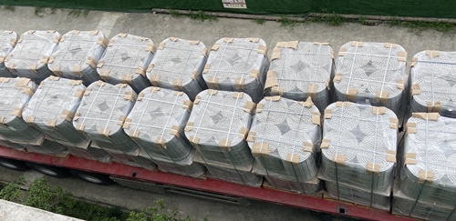 螺旋網帶 螺旋網帶