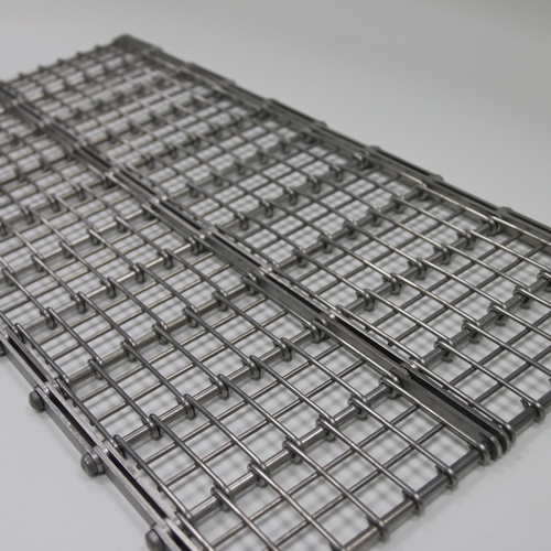 不銹鋼網(wǎng)帶 不銹鋼網(wǎng)帶