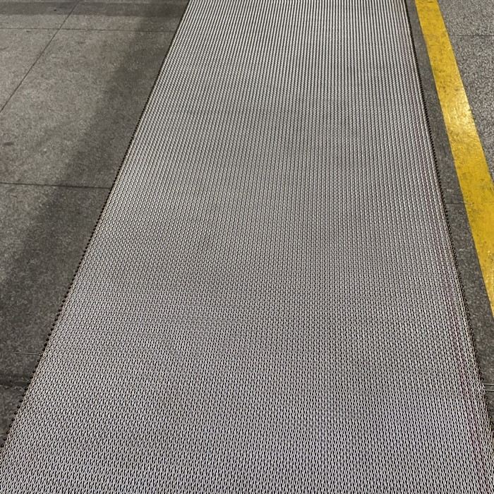 不銹鋼網(wǎng)帶 不銹鋼網(wǎng)帶