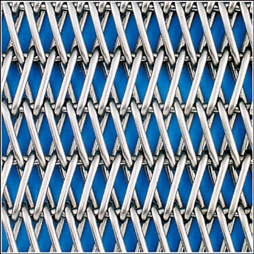 1604970935316108.jpg 浪心力骨4.jpg