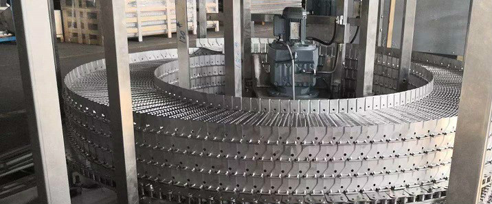 1605488952670845.jpg 堆積式冷凍網(wǎng)_meitu_3.jpg