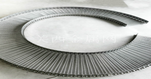 1605661074410776.jpg 微信圖片_20201117141852_meitu_2_meitu_2_meitu_3_meitu_4.jpg