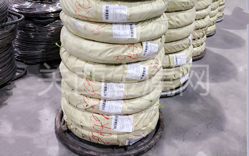 不銹鋼網(wǎng)帶 不銹鋼網(wǎng)帶