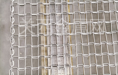 長城網帶 長城網帶