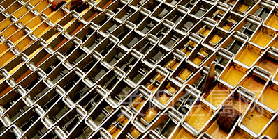 長(zhǎng)城網(wǎng)帶 長(zhǎng)城網(wǎng)帶