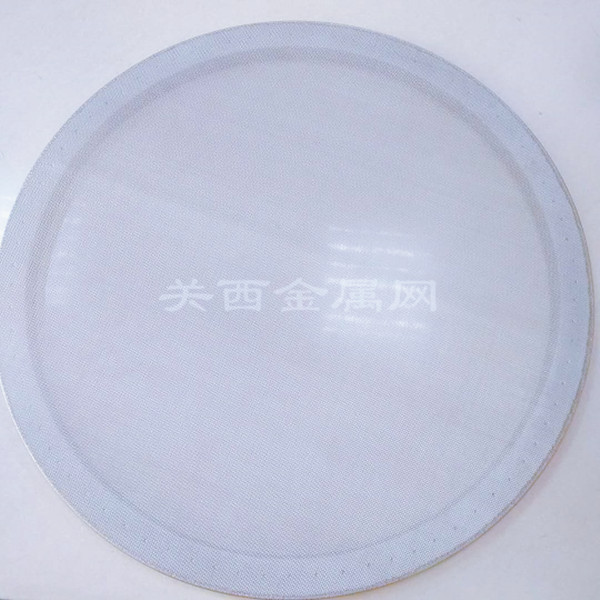 進口篩網 進口篩網