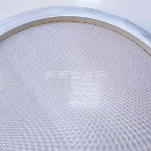 進口篩網 進口篩網