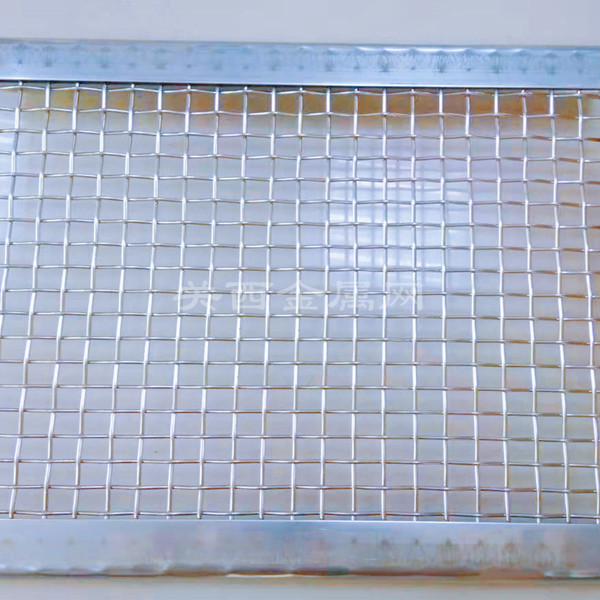 進口篩網 進口篩網