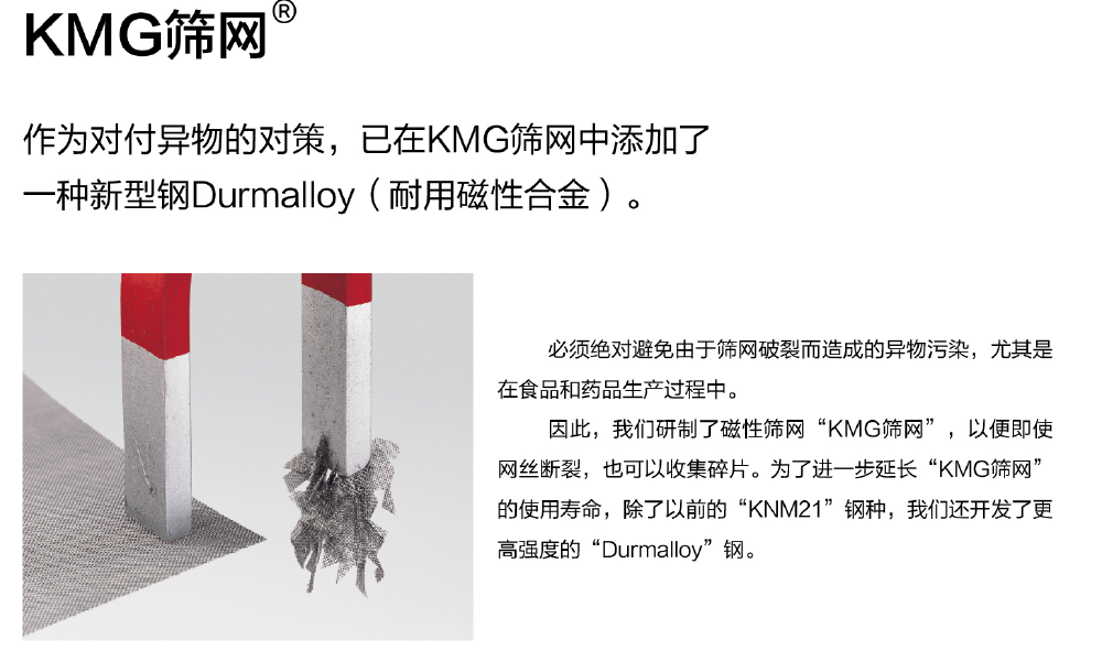 1609726367515508.png 企業微信截圖_16097262152630.png