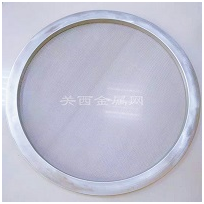 篩網(wǎng) 篩網(wǎng)