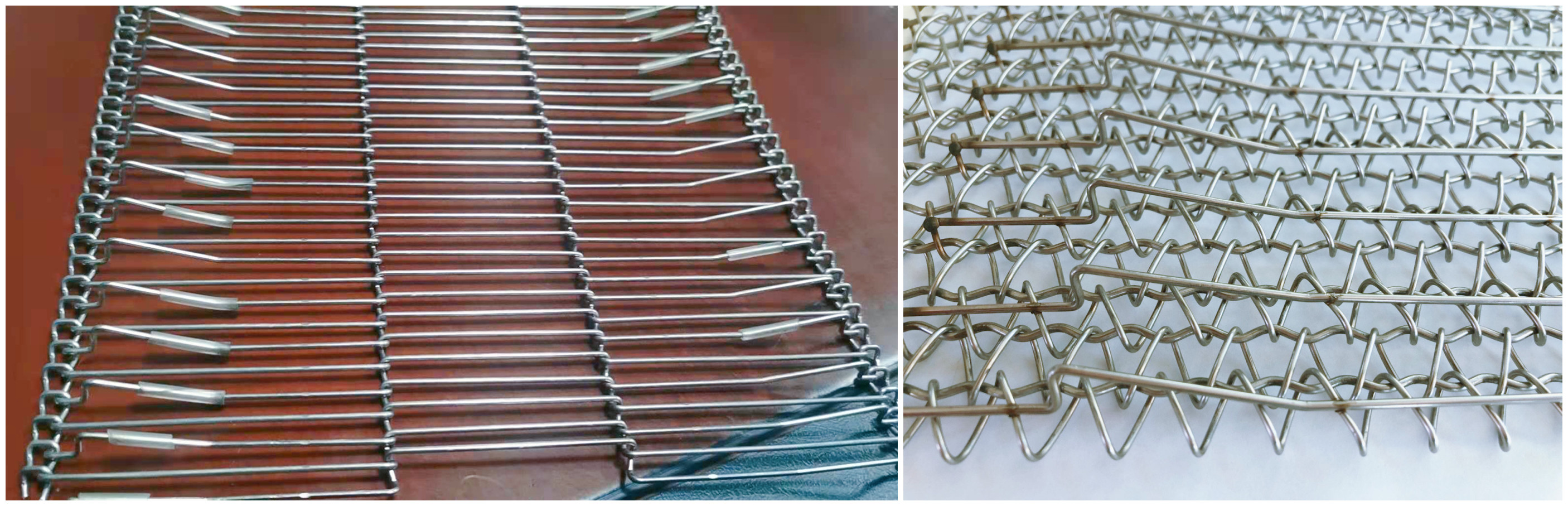 光伏網(wǎng)帶 光伏網(wǎng)帶