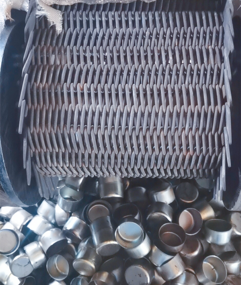 退火爐網(wǎng)帶 退火爐網(wǎng)帶