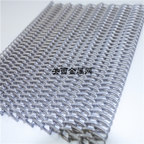 不銹鋼網(wǎng)帶 不銹鋼網(wǎng)帶