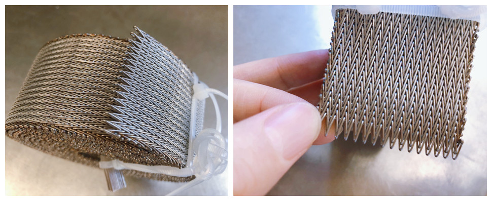 1626914256743406.jpg 66c7cfdb-bb69-49fa-a91c-279c213704c9_副本.jpg