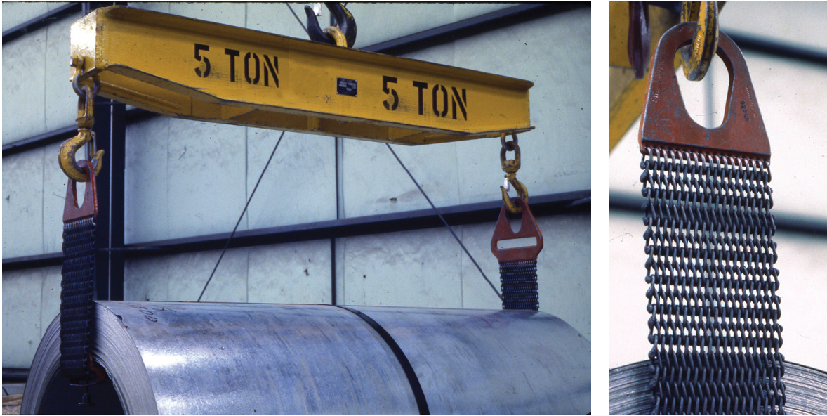 1633422666705124.png 1633422666705124.png