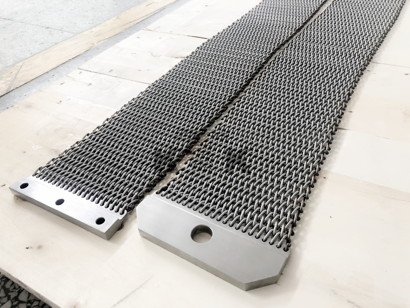 1633422736148992.jpg 1633422736148992.jpg