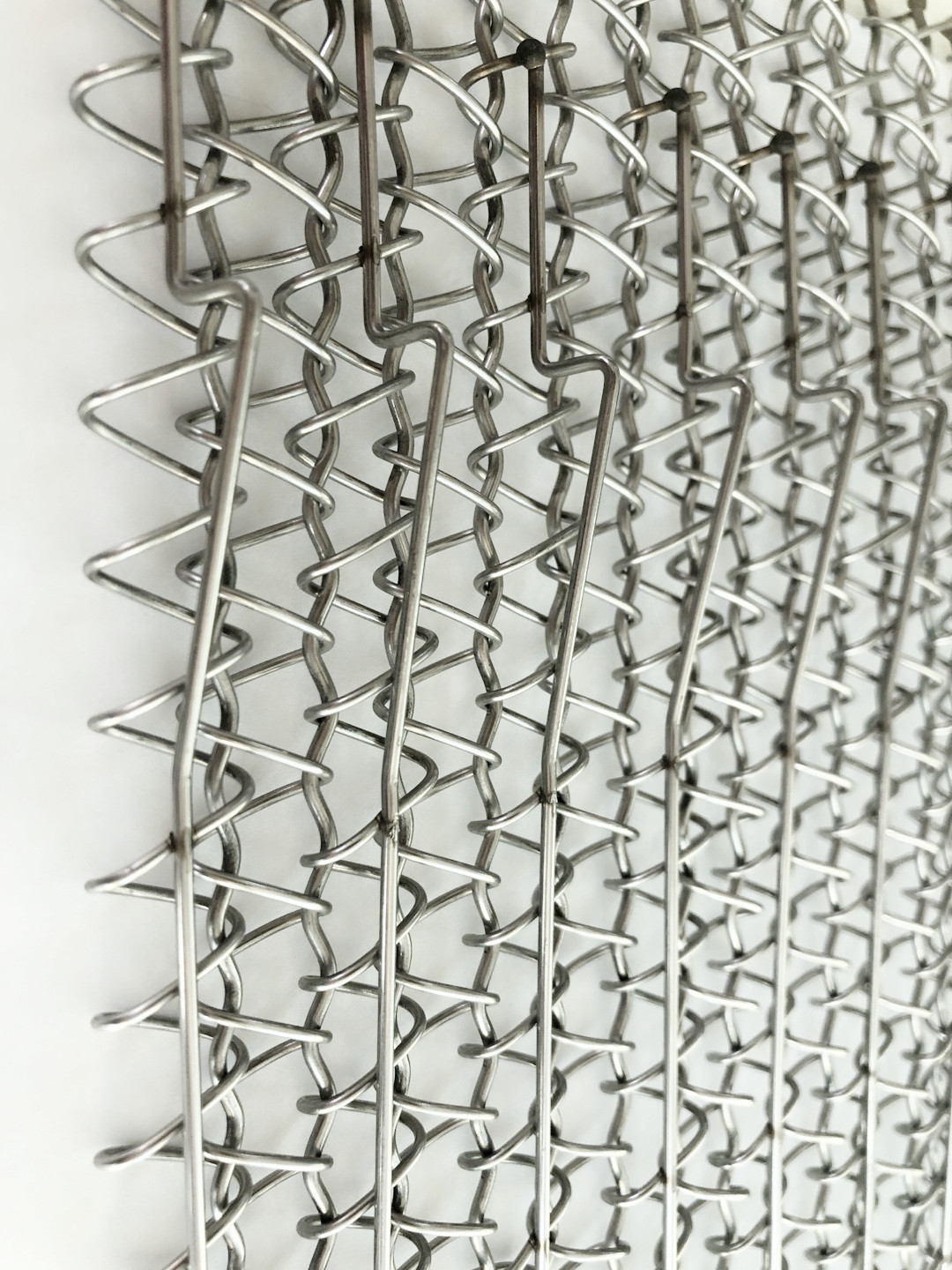 太陽能光伏網(wǎng)帶 太陽能光伏網(wǎng)帶