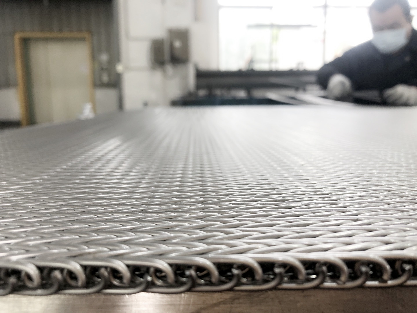 人字形網帶.jpg 人字形網帶.jpg