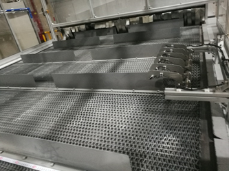 1640740853941483.png 企業(yè)微信截圖_16407407008595.png